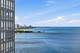860 N Lake Shore Unit 21K, Chicago, IL 60611