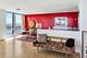 860 N Lake Shore Unit 21K, Chicago, IL 60611