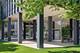 860 N Lake Shore Unit 21K, Chicago, IL 60611