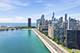 860 N Lake Shore Unit 21K, Chicago, IL 60611