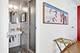 860 N Lake Shore Unit 21K, Chicago, IL 60611