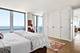860 N Lake Shore Unit 21K, Chicago, IL 60611