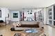 860 N Lake Shore Unit 21K, Chicago, IL 60611