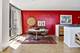 860 N Lake Shore Unit 21K, Chicago, IL 60611