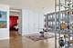 860 N Lake Shore Unit 21K, Chicago, IL 60611