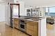 860 N Lake Shore Unit 21K, Chicago, IL 60611