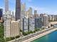 860 N Lake Shore Unit 21K, Chicago, IL 60611