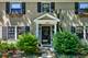 1370 Forest, Highland Park, IL 60035