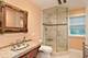 1370 Forest, Highland Park, IL 60035