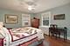 1370 Forest, Highland Park, IL 60035