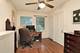 1370 Forest, Highland Park, IL 60035