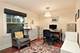 1370 Forest, Highland Park, IL 60035
