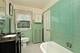 1370 Forest, Highland Park, IL 60035