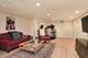 1370 Forest, Highland Park, IL 60035
