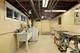 1370 Forest, Highland Park, IL 60035