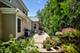 1370 Forest, Highland Park, IL 60035