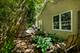1370 Forest, Highland Park, IL 60035