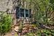 1370 Forest, Highland Park, IL 60035