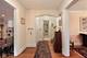 1370 Forest, Highland Park, IL 60035