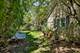 1370 Forest, Highland Park, IL 60035