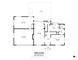 1370 Forest, Highland Park, IL 60035
