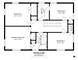 1370 Forest, Highland Park, IL 60035