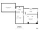 1370 Forest, Highland Park, IL 60035