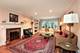 1370 Forest, Highland Park, IL 60035