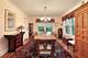 1370 Forest, Highland Park, IL 60035