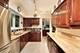 1370 Forest, Highland Park, IL 60035