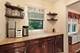 1370 Forest, Highland Park, IL 60035
