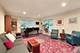 1370 Forest, Highland Park, IL 60035