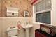 1370 Forest, Highland Park, IL 60035