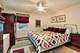 1370 Forest, Highland Park, IL 60035