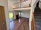 267 Yorkshire, Gurnee, IL 60031
