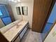 267 Yorkshire, Gurnee, IL 60031