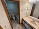 267 Yorkshire, Gurnee, IL 60031