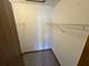 267 Yorkshire, Gurnee, IL 60031