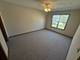 267 Yorkshire, Gurnee, IL 60031