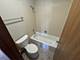267 Yorkshire, Gurnee, IL 60031
