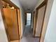 267 Yorkshire, Gurnee, IL 60031