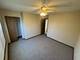 267 Yorkshire, Gurnee, IL 60031