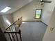 267 Yorkshire, Gurnee, IL 60031