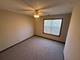 267 Yorkshire, Gurnee, IL 60031