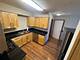 267 Yorkshire, Gurnee, IL 60031