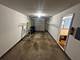 267 Yorkshire, Gurnee, IL 60031
