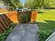 267 Yorkshire, Gurnee, IL 60031