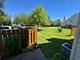 267 Yorkshire, Gurnee, IL 60031