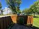 267 Yorkshire, Gurnee, IL 60031