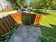 267 Yorkshire, Gurnee, IL 60031